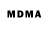 МЕТАДОН мёд Fata A