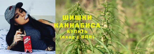 скорость Михайловск