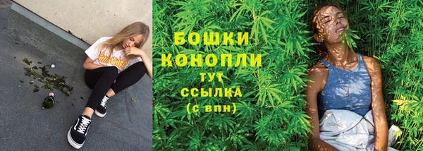 таблы Наволоки