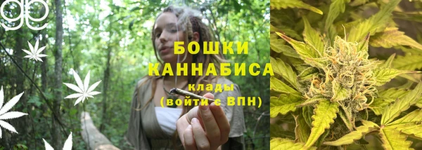 мескалин Михайлов