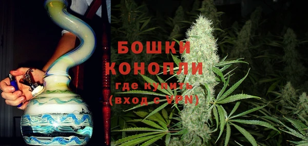скорость Михайловск