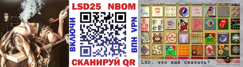 цена   Кашин  блэк спрут сайт  Марки N-bome 1,8мг 